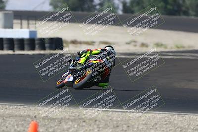 media/Sep-06-2025-CRA (Sat) [[cd32356307]]/Qualifying/Qualifying 4/